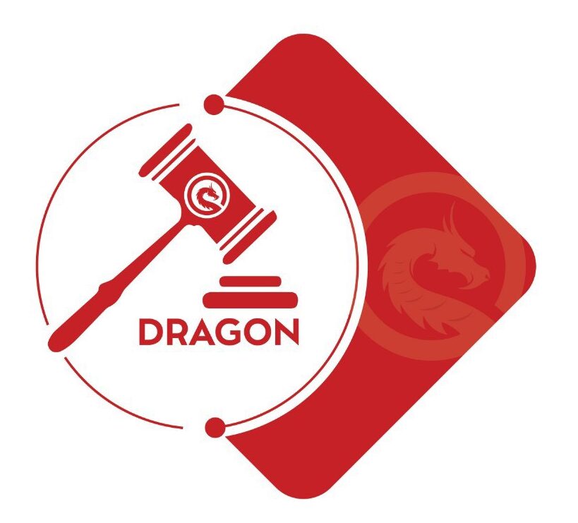 CÔNG TY ĐẤU GIÁ HỢP DANH DRAGON